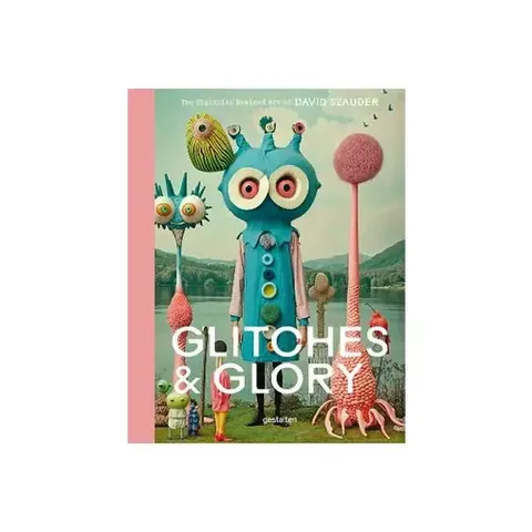 Glitches & Glory