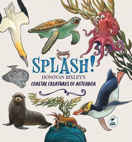 Splash