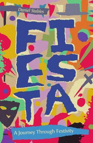 Fiesta