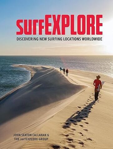 surfEXPLORE