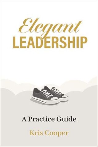 Elegant Leadership
