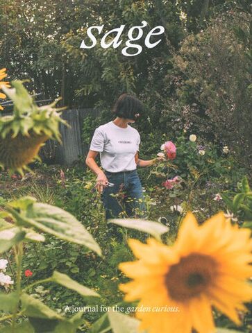 Sage