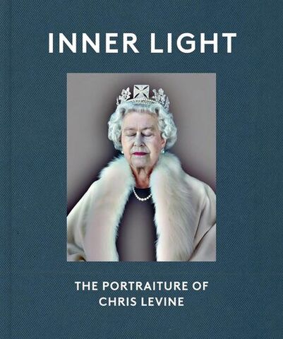 Inner Light