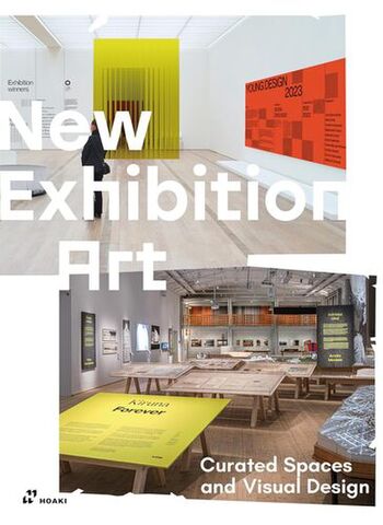 New Exhibition Art