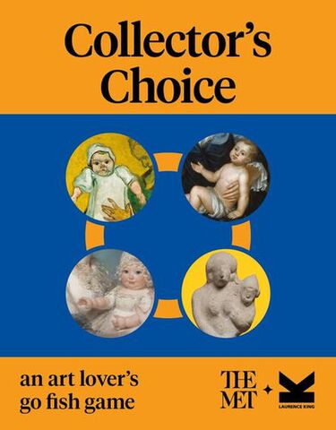 Collectors Choice