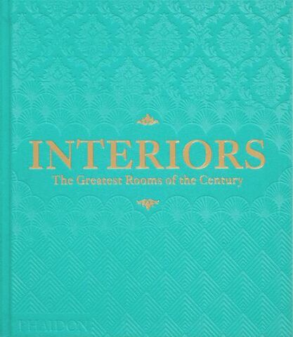 Interiors