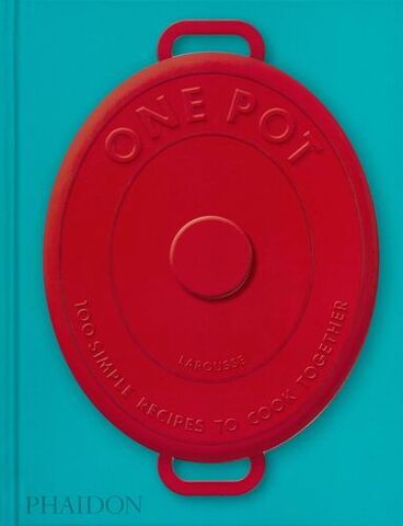 One Pot