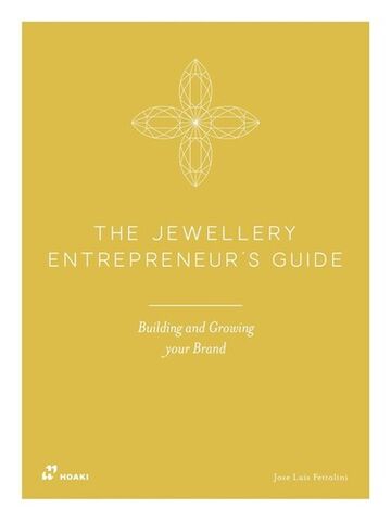The Jewellery Entrepreneurs Guide