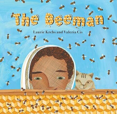 Beeman