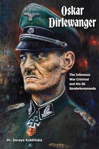 Oskar Dirlewanger