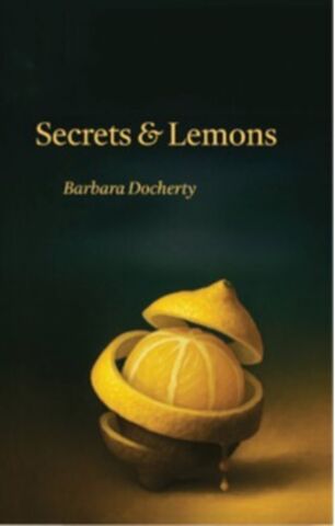 Secrets and Lemons
