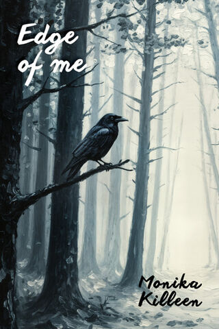 Edge of Me