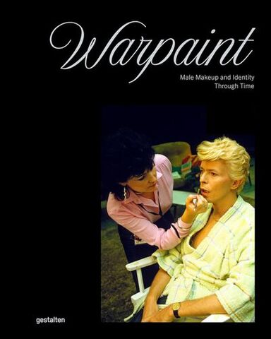 Warpaint