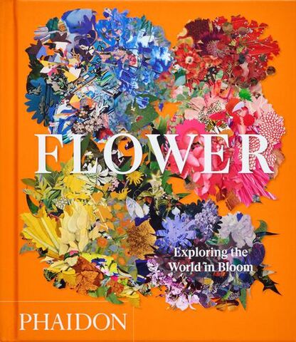 Flower Compact Edition