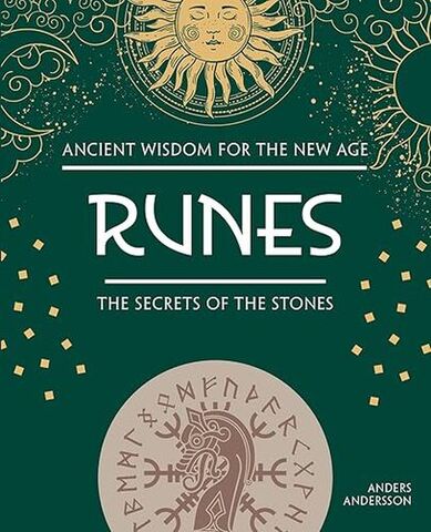 Runes