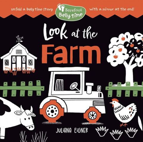 Look at the Farm