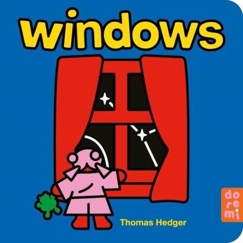 Windows
