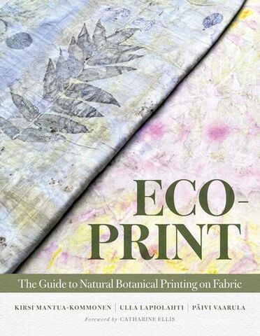 Eco Print