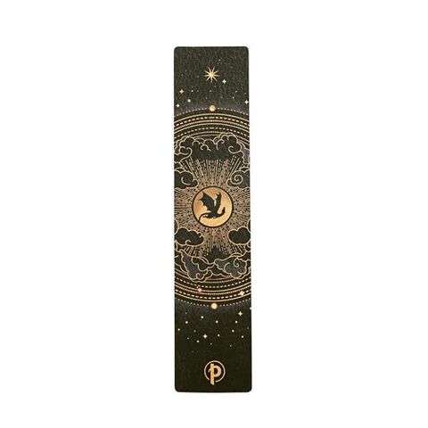 Shadows of Navarre Bookmark