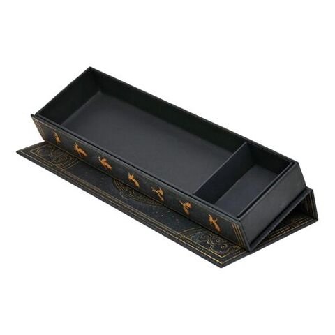 Shadows of Navarre Pencil Case
