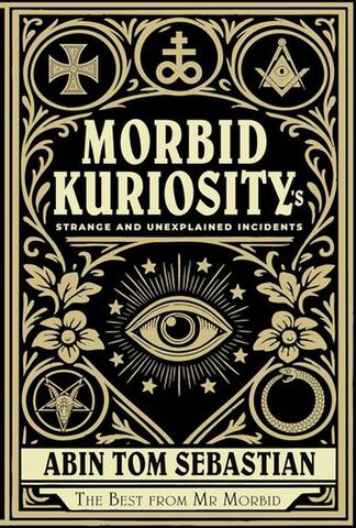 Morbid Kuriositys