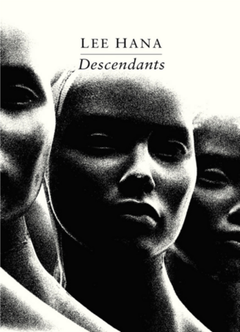 Descendants