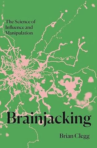 Brainjacking