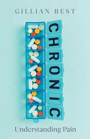 Chronic