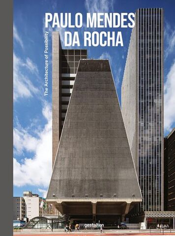 Paulo Medes Da Rocha