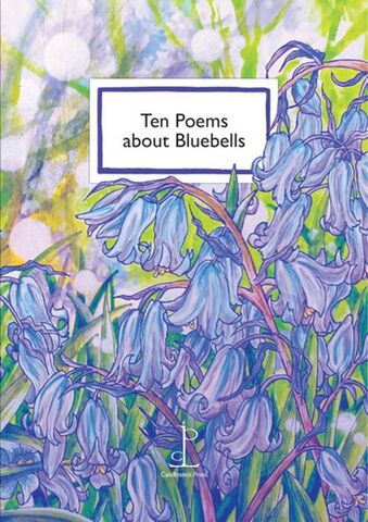 Ten Poems about Bluebells