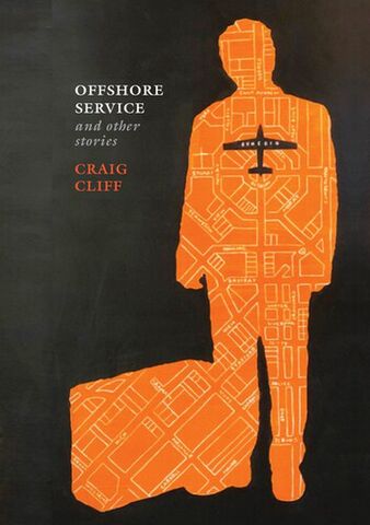 Offshore Service and Other Stories