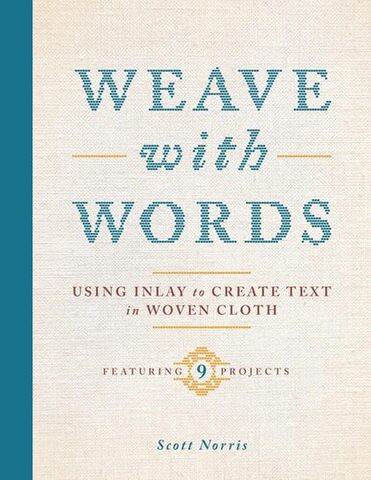 Weave With Words