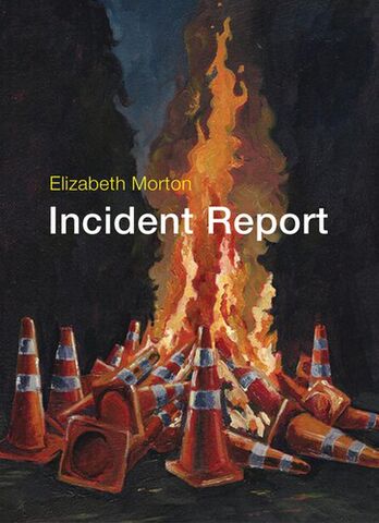 Incident Report