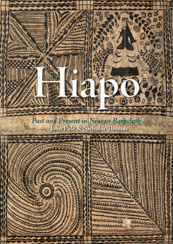Hiapo