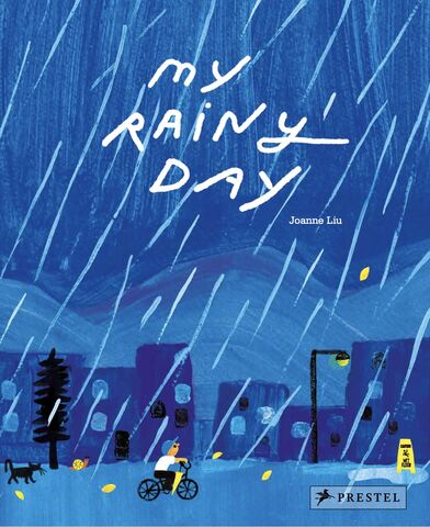 My Rainy Day