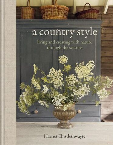 A Country Style