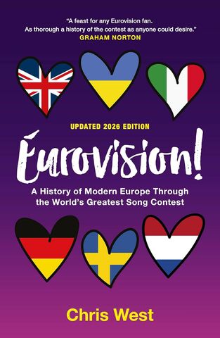 Eurovision