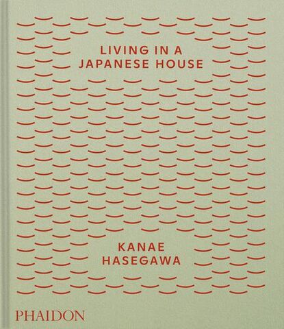 Living in a Japanese House