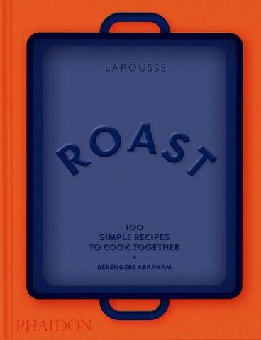 Roast