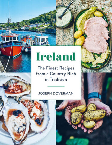 Ireland