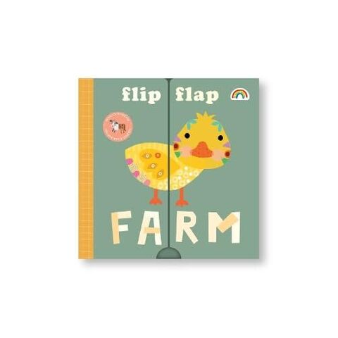 Flip Flap Farm