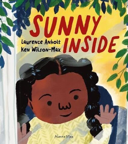 Sunny Inside