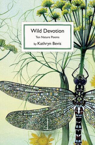 Wild Devotion