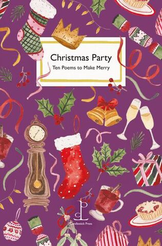Christmas Party