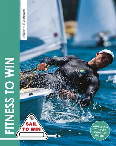 Fitness to Win