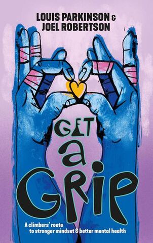 Get A Grip