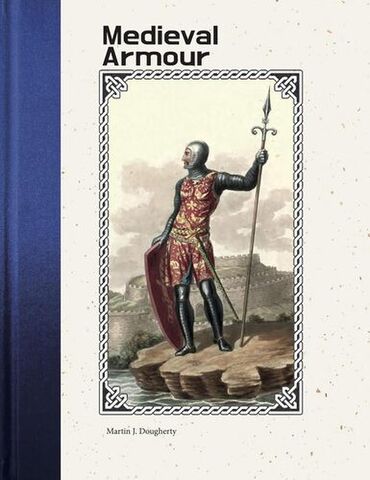 Medieval Armour