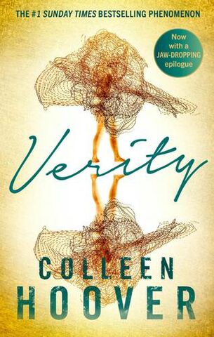 Verity