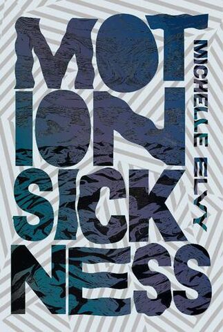 Motion Sickness