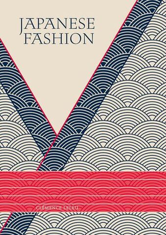 Japanese Fashion